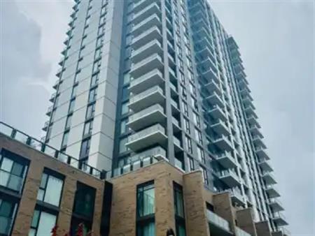 1807 - 55 DUKE STREET W | 1807 - 55 DUKE STREET W, Kitchener