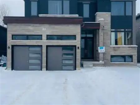 3 BEATRICE DRIVE | 3 BEATRICE DRIVE, Wasaga Beach