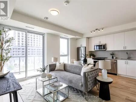 405 - 335 WHEAT BOOM DRIVE | 405 - 335 WHEAT BOOM DRIVE, Oakville