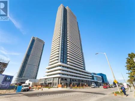 106 - 28 INTERCHANGE WAY | 106 - 28 INTERCHANGE WAY, Vaughan