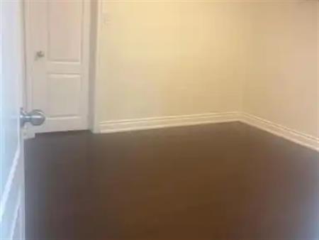 BASEMENT - 471 DOUGALL AVENUE | BASEMENT - 471 DOUGALL AVENUE, Caledon