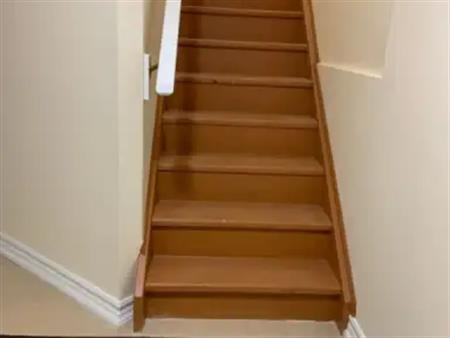 175 MABLEY CRESCENT S | 175 MABLEY CRESCENT S, Vaughan