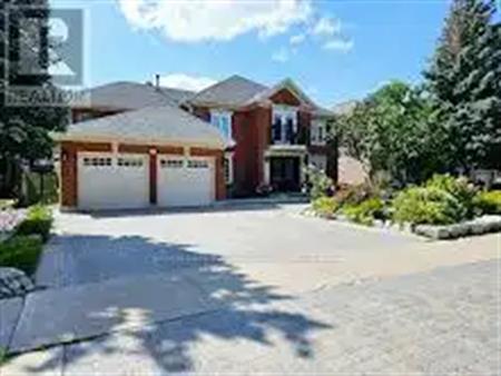 BSMNT - 103 KINGSNORTH BOULEVARD | BSMNT - 103 KINGSNORTH BOULEVARD, Vaughan