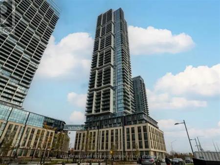 2910 - 7890 JANE STREET | 2910 - 7890 JANE STREET, Vaughan