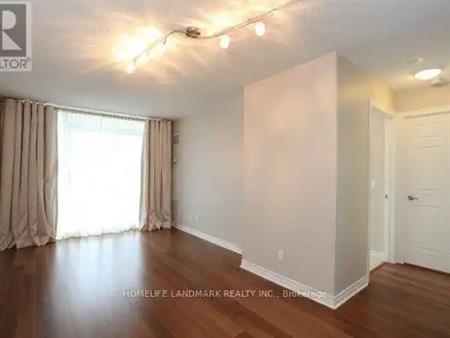 409 - 2325 CENTRAL PARK DRIVE | 409 - 2325 CENTRAL PARK DRIVE, Oakville