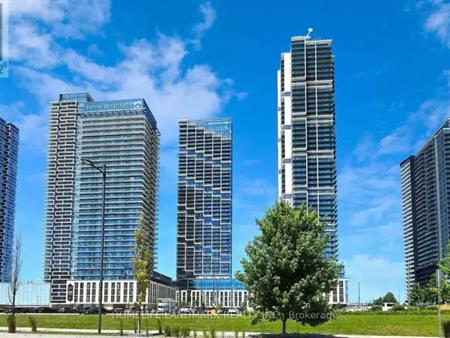 1603 - 1000 PORTAGE PARKWAY | 1603 - 1000 PORTAGE PARKWAY, Vaughan