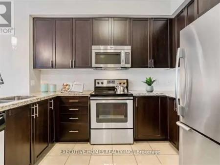 142 - 165 HAMPSHIRE WAY | 142 - 165 HAMPSHIRE WAY, Milton