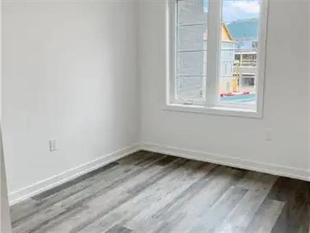 205 WEST OAK Trail Unit# 12 | 205 WEST OAK Trail Unit# 12, Kitchener