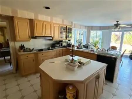 67 GLENAYR ROAD | 67 GLENAYR ROAD, Richmond Hill