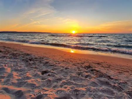 55 47TH STREET N | 55 47TH STREET N, Wasaga Beach