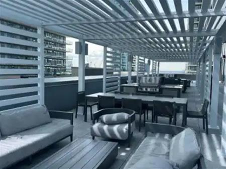 3205 - 7890 JANE STREET | 3205 - 7890 JANE STREET, Vaughan