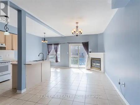 UPPER - 24 COAST AVENUE | UPPER - 24 COAST AVENUE, Vaughan