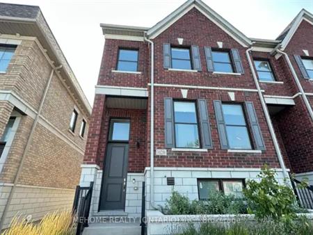 10258 KEELE STREET | 10258 KEELE STREET, Vaughan