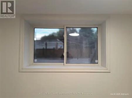 76 PEARSON AVE PEARSON AVENUE | 76 PEARSON AVE PEARSON AVENUE, Richmond Hill