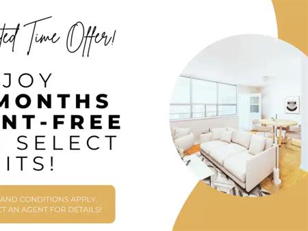 77 Howard Street Residences | 77 Howard St, Toronto