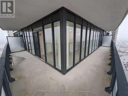 1821 - 9000 JANE STREET | 1821 - 9000 JANE STREET, Vaughan