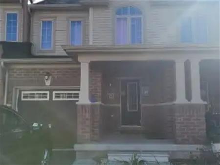 41 - 755 LINDEN DRIVE | 41 - 755 LINDEN DRIVE, Cambridge