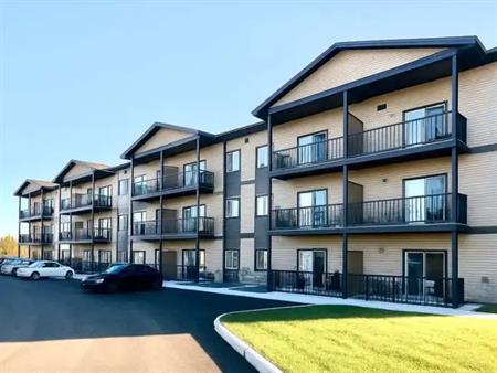 2380 Cleroux Cres Unit 208 | 2380 Cleroux Cres, Gloucester