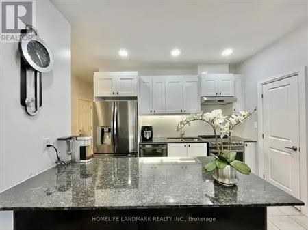 UPPER UNIT - 33 OLYMPIC GATE | UPPER UNIT - 33 OLYMPIC GATE, Barrie