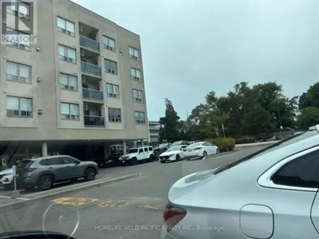 310 - 160 WELLINGTON STREET E | 310 - 160 WELLINGTON STREET E, Aurora