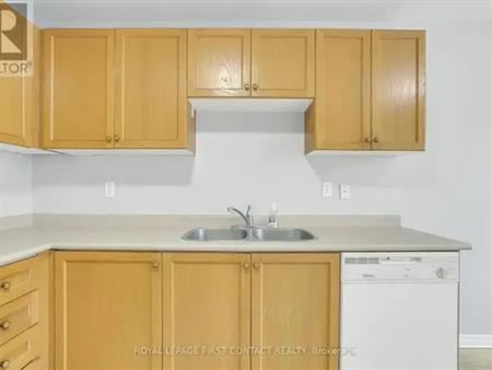 UPPER - 81 LIVINGSTONE STREET E | UPPER - 81 LIVINGSTONE STREET E, Barrie