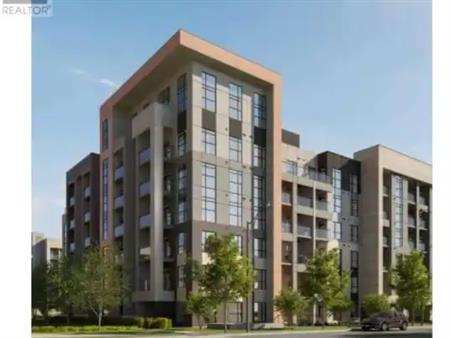 222 - 460 GORDON KRANTZ AVENUE | 222 - 460 GORDON KRANTZ AVENUE, Milton