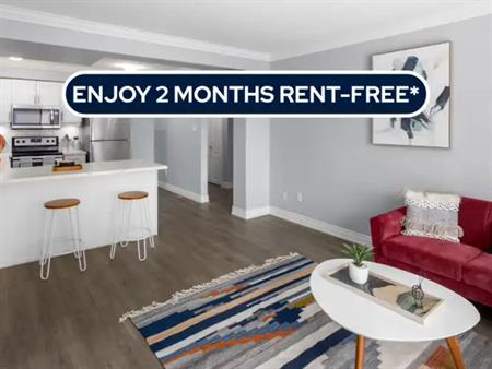 16 Summit Avenue | 16 Summit Ave, Hamilton