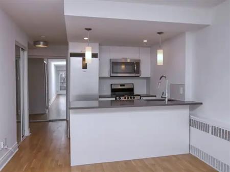 3460 Rue Durocher | 3460 Rue Durocher, Montreal