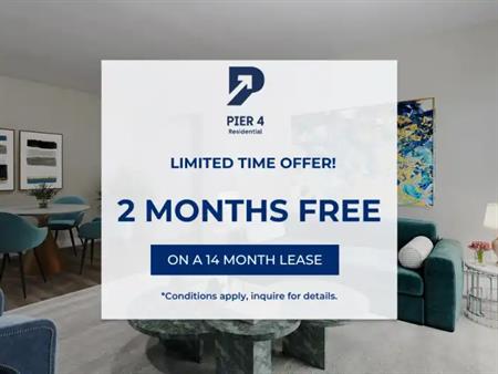 388 Dufferin Avenue | 388 Dufferin Avenue, London