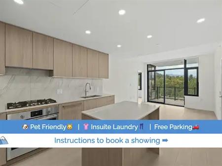 626 Claremont Street, Coquitlam | 626 Claremont Street, Coquitlam