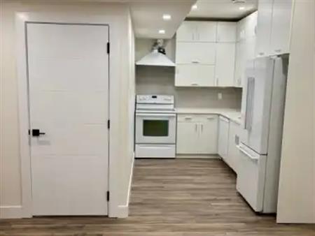 11306 72 AVE - BSMT | 11306 72 Avenue Northwest, Edmonton