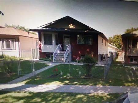 basement 1  Room only $750 | 12232 95 Street, Edmonton
