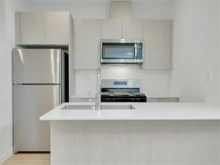 BSMT, 6411 - 6415 93 Street | 6411 93 Street Northwest, Edmonton