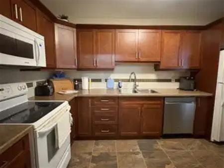 64-66 Morley Avenue - 64 | 64 Morley Avenue, Winnipeg