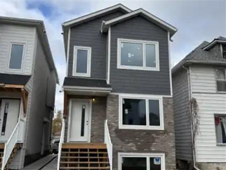 376 Home Street | 376 Home Street, Winnipeg