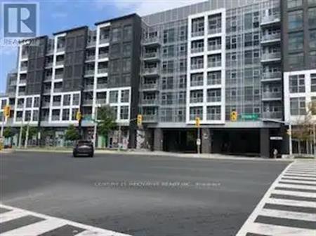 802 - 8763 BAYVIEW AVENUE | 802 - 8763 BAYVIEW AVENUE, Richmond Hill
