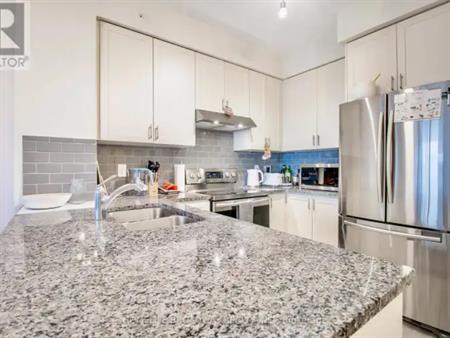 815 - 9255 JANE STREET | 815 - 9255 JANE STREET, Vaughan