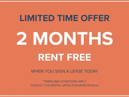 Fiddlers West Apartments | 95 Fiddlers Green Road, London