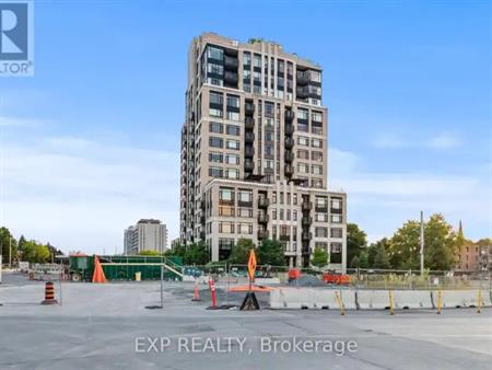 1203 - 75 CLEARY AVENUE | 1203 - 75 CLEARY AVENUE, Ottawa