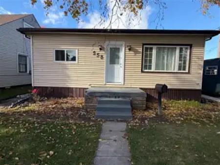 258 ELIZABETH STREET | 258 ELIZABETH STREET, Midland