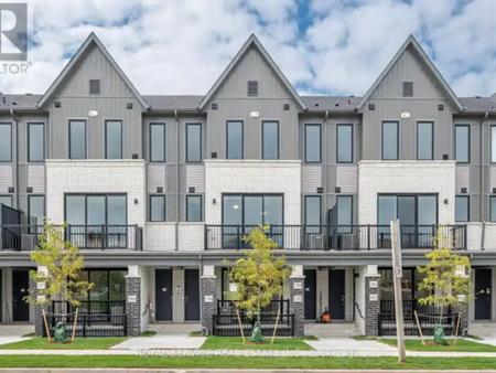 1704 - 160 DENSMORE ROAD | 1704 - 160 DENSMORE ROAD, Cobourg