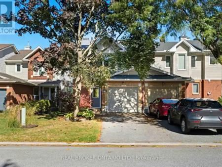 73 BANCHORY CRESCENT | 73 BANCHORY CRESCENT, Ottawa