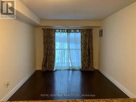 209 - 312 SPILLSBURY DRIVE N | 209 - 312 SPILLSBURY DRIVE N, Peterborough