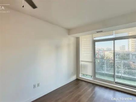 305-62 Forest Manor Rd, North York, Ontario M2J 0B6 | 62 Forest Manor Road, Toronto