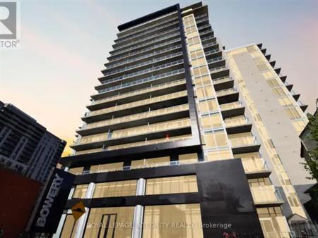 808 - 255 BAY STREET | 808 - 255 BAY STREET, Ottawa