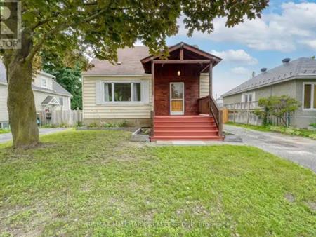 354 JEAN TALON STREET | 354 JEAN TALON STREET, Ottawa