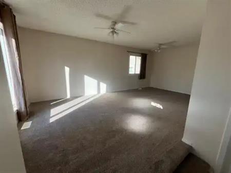 3 Bedroom/2 Full Bath Main Floor near UofA | 11238 72 Avenue Northwest, Edmonton