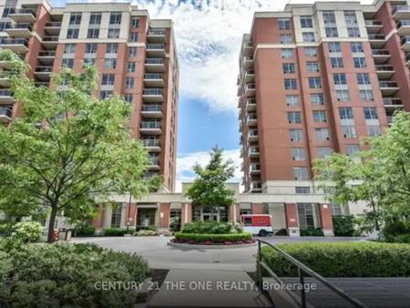 LPH 10 - 73 KING WILLIAM CRESCENT | LPH 10 - 73 KING WILLIAM CRESCENT, Richmond Hill