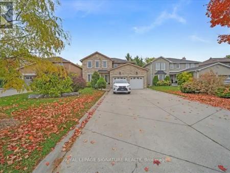 51 BLYTH STREET | 51 BLYTH STREET, Richmond Hill