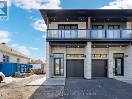 472 MUTUAL STREET | 472 MUTUAL STREET, Ottawa